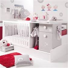 Epingle Par Florence Latournald Sur Lit Baby Lit Combine Evolutif Lit Bebe Chambre Bebe