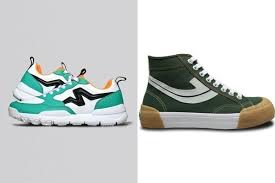 Check spelling or type a new query. Gak Dapat Sepatu Compass Ini 7 Sneaker Lokal Yang Tak Kalah Keren