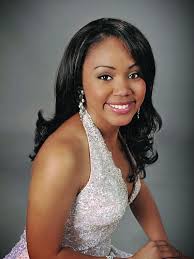 Meet the Miss Virginia contestants