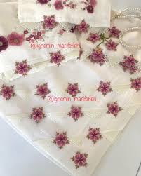 Fotograf Aciklamasi Yok Diy And Crafts Diy Crafts Crafts
