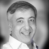 40+ "Ejder" profiles