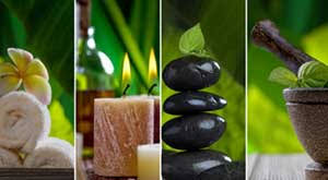 Get the latest news and education delivered to your inbox ©2021 healio all rights reserved. 313 Natural Beauty Tips For Daily Skin Care Routine In 2021 Mybeautynaturally