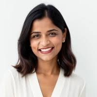 Andy Shaffer Email & Phone Number