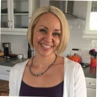 John Zinck Email & Phone Number