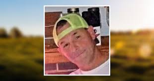 Randall N Clemens Obituary December 13, 2020