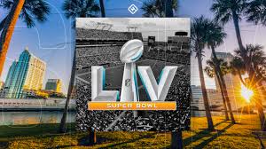 Maybe you would like to learn more about one of these? What Number Is The Super Bowl This Year Explaining The Nfl S Roman Numeral System For 2021 Sporting News