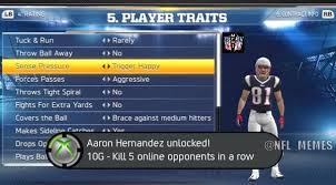 Aug 29, 2013 · there are no madden nfl 25 cheats on xbox 360 & ps3 yet. Hahaha Amazing Trigger Happy Twisted Humor Funny Nfl