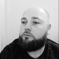 Chad Koehler's Instagram, Twitter & Facebook