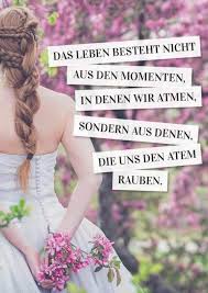 Gluckwunsche Zur Hochzeit 30 Spruche Zum Downloaden Otto Spruche Hochzeit Gluckwunsche Hochzeit Eiserne Hochzeit