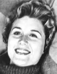 Council Discusses Religious & Financial Concerns of Fairness COTR Maze Will  Amaze