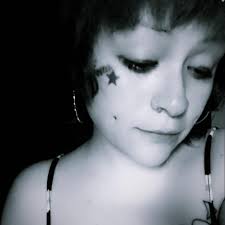 PROMO ENDS 31st Dec A THANKSGIVING Free $10 for all players, No deposit No  Tasks By saying "SPIN".