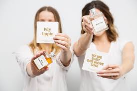 We Ve Got Friday Knock Offs Covered Whether You Re A Whisky Or Gin Lover Wine Or Beer We Ve Got Something For You Alcohol Gin Lovers Champagne Flowers
