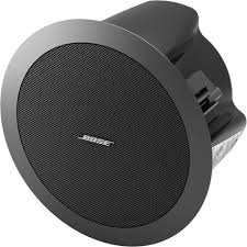 Enceinte Encastrable Freespace Ds 16f In 2019 Bose Loudspeaker Bose Bluetooth