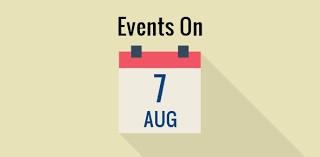 With freddie highmore, keri russell, jonathan rhys meyers, terrence howard. Events On 7 August