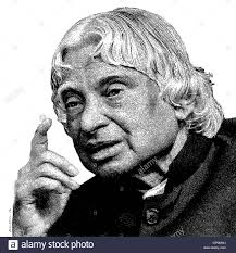 Abdul kalam is elected 11th president of india (results announced 18th july) 2002 american taliban john walker lindh pleads guilty to supplying aid to the enemy and to possession of explosives during the commission of a felony Dr A P J Abdul Kalam Former President Of India Indian President Dr Avul Pakir Jainulabdeen Abdul Kalam Drawing India Asia Stock Photo Alamy