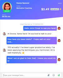 So, if i'm a guy, a widower, and really could use someone to chat with, is there a way i can make money as well? How To Get Paid For Chatting Premium Chat