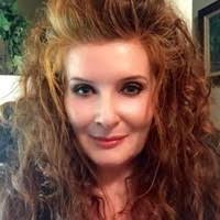 Adrian Osuna Email & Phone Number