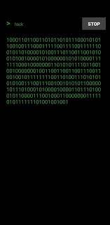 Android kullanıyorsanız ve bilgisayarınız yoksa bu uygulama ile bilgisayarda ihtiyacınıza yarar bazı programları mobilleştirdik ve hizmetinize sunduk. Hack Tool Simulation For Android Apk Download