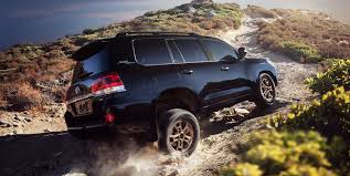 Shane griffith's lc79 suits him well. Toyota Land Cruiser Is Dead For 2022