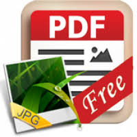 With the right software, this conversion can be made quickly and easily. Pdf To Jpg Converter Apk 1 0 Download Apk Latest Version