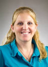 Tina Cowger's Instagram, Twitter & Facebook