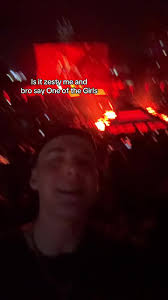 The Brody Lowe Twich Clips