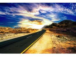 Free download hd & 4k quality many beautiful desktop wallpapers to choose from. Part01 Hd Backgrounds Zip File For Photoshop Or Picsart Full Hd 1080p 1280p Background Wallpaper Theeditorguy Mission Techal All Editing Stuff