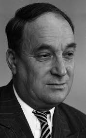 Arkistorakenne: ota112-1_foto_00252 Algot Strömsholm.