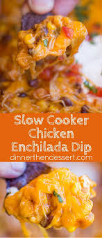 Pin On I Appetizers Snacks
