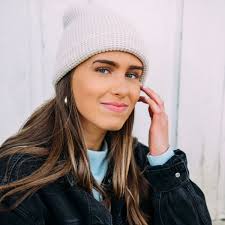 Haley Joelle: album, låtar, konserter