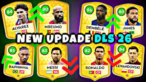 Image result for DLS 70