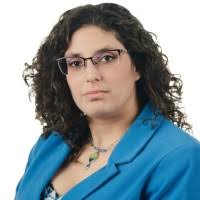 200+ "Gadalla" profiles