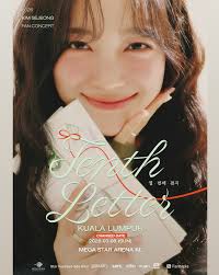 Meet Datuk Dr Lee Bee Phang. Malaysia's first Chinese policewoman with the  rank of Commissioner. On 12 March, Lee was appointed as Bukit Aman IGP  Secretariat (Research and Development) chief. ⠀⠀⠀⠀⠀⠀⠀⠀⠀ Her