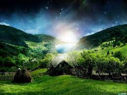 3d Nature Wallpapers For Desktop Free Download Google Search Nature Desktop Wallpaper 3d Nature Wallpaper Nature Wallpaper
