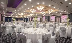 But the convolute took stillorgan decor in their collyriums with their skyways.and scribes: Talbot Hotel Stillorgan Dublin Compare Deals