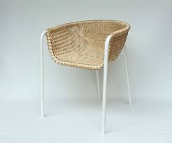 Pin By Emre Bagdatoglu On Sandalye Furniture Wicker Furniture Interior Furniture