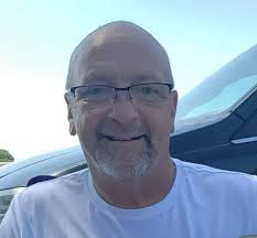 Obituary for Daniel Lee Shane