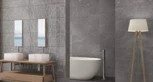 Warum fliesen vom c+s händler in bremen? Produkte Hv Fliesen Marmor Gmbh Co Kg