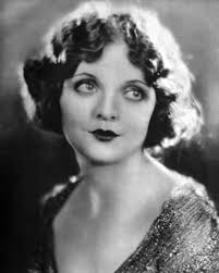 My Somewhat Questionable Past… More Wampas Babies of 1923: 1. Eleanor  Boardman 2. Kathleen Key 3. Dorothy Devore 4. Laura La Plante 5. Margaret  Leahy 7. Ethel Shannon