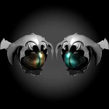 Lifesteal Reduction ] Of [ Orb Of Corrosion ] Do Not Stack With [ Eye Of  Skadi ] · Issue #16231 · Valvesoftware/Dota2-Gameplay · Github