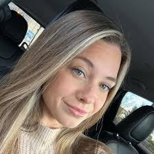 Anastasia Sindoni and Jeff Vogel's Wedding Website