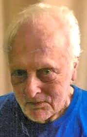 Floyd Barnes Obituary (1940