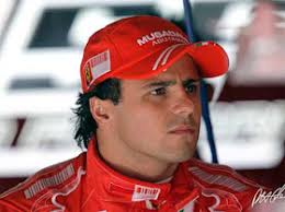 Tell News: November 2011