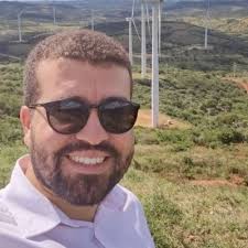 windturbines #renewableenergy #greentech #vortexbladeless #shineturbine…