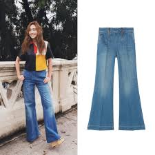 Jessica jung is a singer, actress, and fashion designer who was born in san francisco on april 18, 1989. Jessica Jung Style Fashion