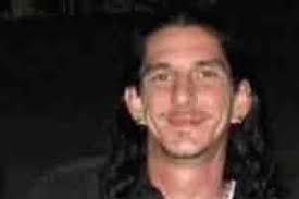 Fundraiser by Amanda Treadway : Help Dale with Medical Expenses