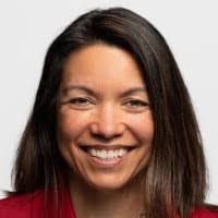 100+ "Melissa Beard" profiles