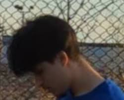 Just had 3 fence hoppers trying to break into our unit at 51 Pipit Ave.  Under a bright spotlight breaking open our door. One light sweater...2nd  one blue top and pants...3 couldn't