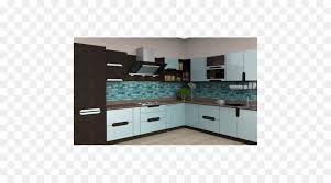 free transparent kitchen png download
