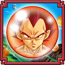 Here is the password to get future trunks in armor and long hairs in the game dragon ball z budokai 3 collector edition. Post The Last Trophy You Earned Page 1103 Playstation Network Psnprofiles